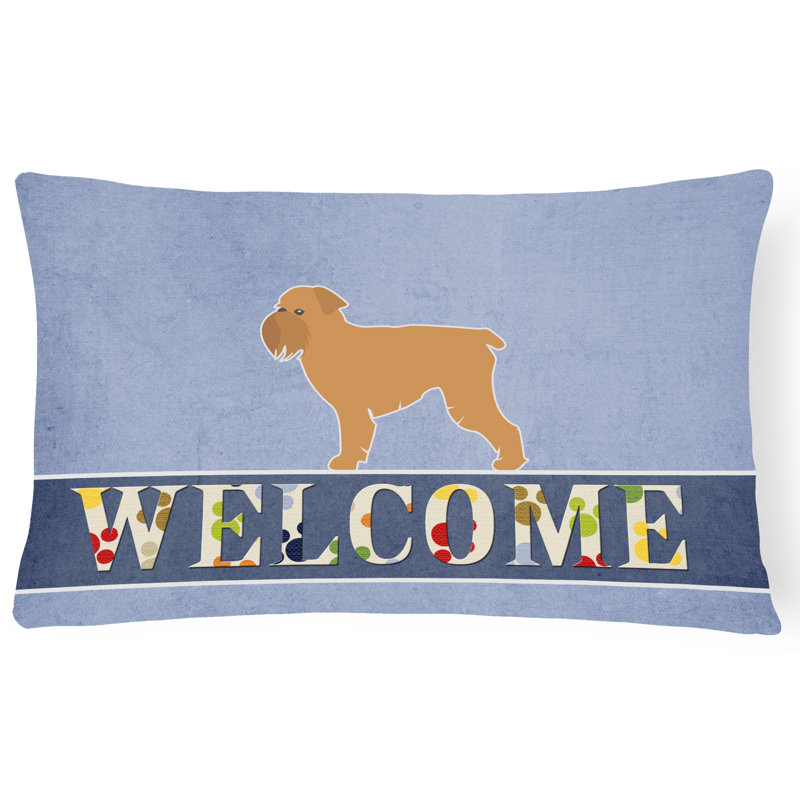 Coussin Brussels Brussels