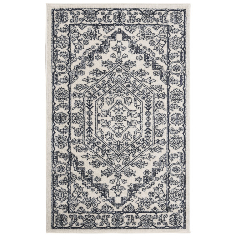 Stromsburg Oriental Area Rug