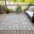 Mahaney Geometric Indoor Rug-109569629