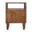 Table de chevet Cadiz