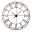 Elienor Iron Wall Clock-17372657-17372671