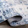 Amalfi Abstract Indoor Rug