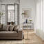 Lampe sur pied Cos