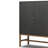 Hakana Bar Cabinet-1653069538
