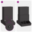 Cold-Rolled Steel Feeder-1748943042