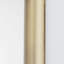 1 - Light Armed Sconce-1099113746