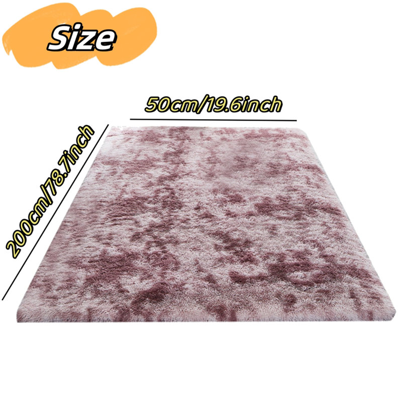 Sandalio Indoor Rug