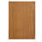 5-Shelf Corner Lighting Cabinet With Oak Flair Curio 5 Shelf Composition And-1545840427