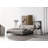 Guimauve 60'' W 4 - Drawer Dresser-386825911
