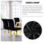 Kinna Dining Chair-1516459756-1516459759