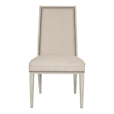 Hanover By Michael Weiss Upholstered Dining Chair