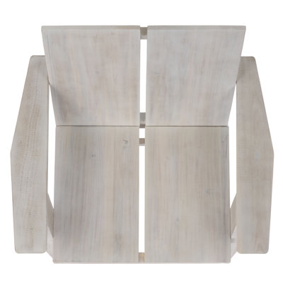 Guthrie Adirondack Chair