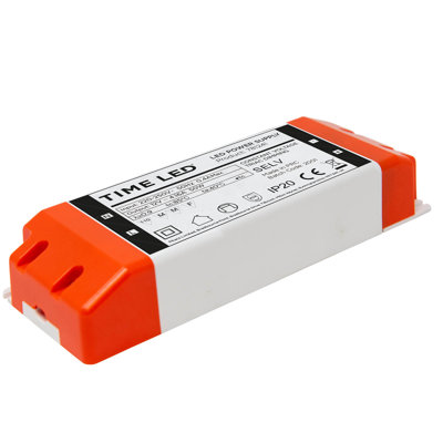 Ambient 50W 120V Electronic Transformer