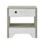 Seascape Nightstand