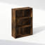 Simple Standard Bookcase-1952454118-1952454114