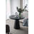 Round Dining Table-974182127