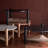 Trish Coffee Table-75925628-75925632