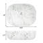 Meuble-lavabo autoportant Linea-521097199-529288389