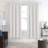 Northmoore Room Darkening Curtain Pair-1412188883-1412188833