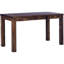 Table de salle à manger Gracie Oaks Rio 55,1 X 35,4 Brésil-163625199-163625184-163625198
