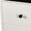 Grande armoire de rangement pour salle de bain