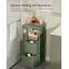 Armoire à linge autoportante Oxfordshire-536384260-525610701
