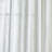 Polyester Solid Color Room Darkening Curtain-771973729-771973739