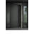 Clio Pivot Iron Door