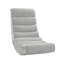 Chaise de jeu pour le sol-71022422