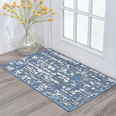 Clava Indoor Rug