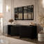 TV Stand ARIADNA 3D-118873700