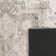 Juliaunna Washable Oriental Indoor Rug