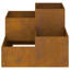 Planter Box-1546785476-1546785479