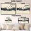 Touches de piano qui prennent leur envol - Tableau sur toile musical-2136042566-2136042569