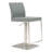 Whitbourne Adjustable Height Bar Stool-2139262291
