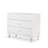 Soho Kids 4 - Drawer Chest-70850663