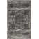 Wynsum Geometric Indoor Rug