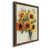 Walnut Framed n'est pas disponible