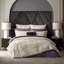 Bedding