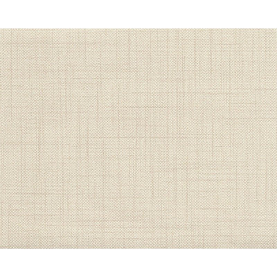 Library II Roll