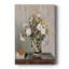 Motif floral rétro CL-Cavas-895936326