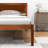 Aneeya Platform Bed-1747566925-1747566924