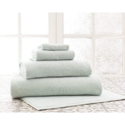 Signature Towel