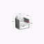 Fauteuil pivotant de 30,31 po de largeur-96270582
