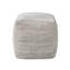 Repose-pieds Yinka-342974084