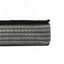 Matelas double hybride en mousse viscoélastique gélifiée Royale dans une boîte-1782365408-1768559399