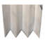 Lampe de table en marbre Jman