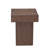 End Table-487687260-507720342