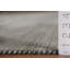 Tapis vert et gris Gabbeh