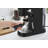 Morphy Richards Signature Coffee Machine-108819139